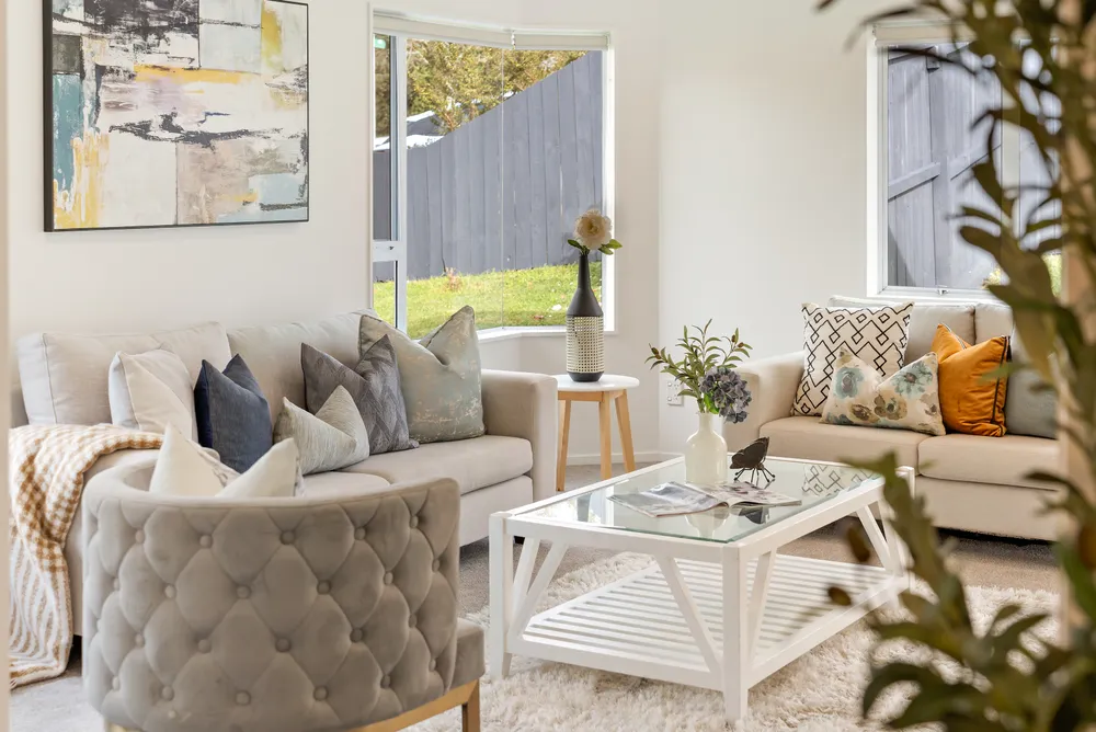 Photos of 15 Picasso Drive