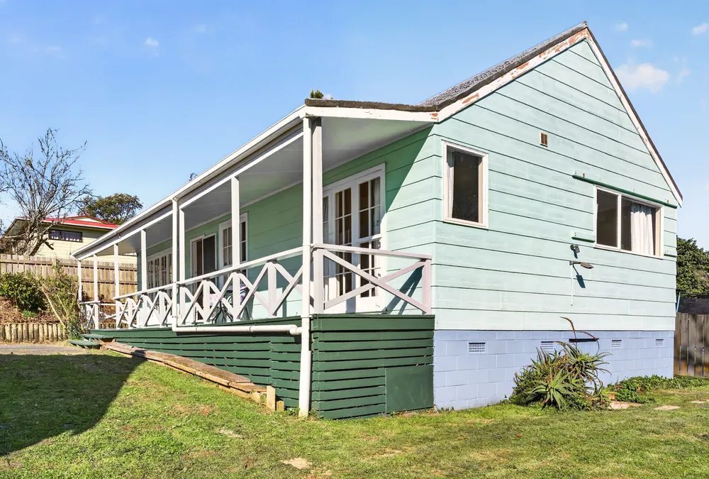 Photos of 2/35A Woodglen Road