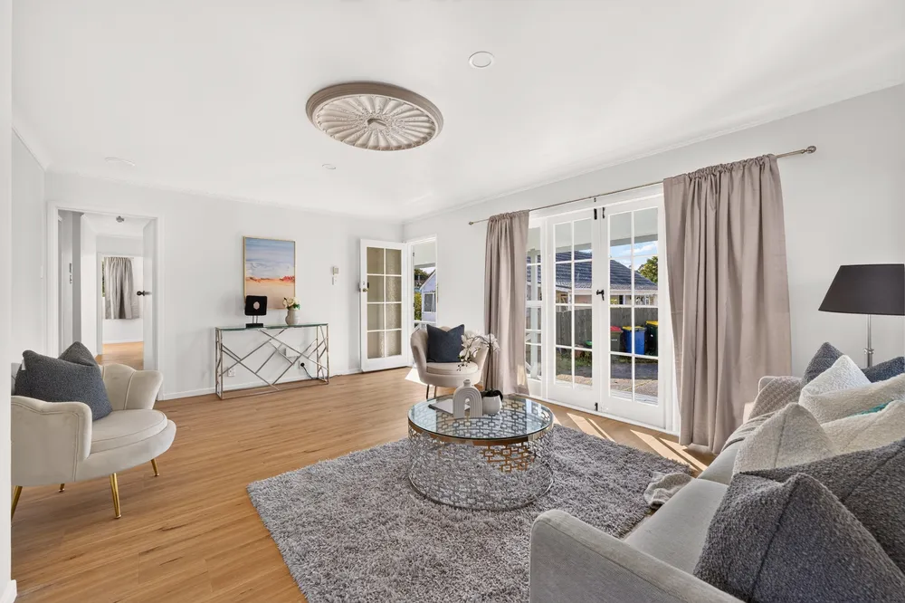 Photos of 2/35A Woodglen Road