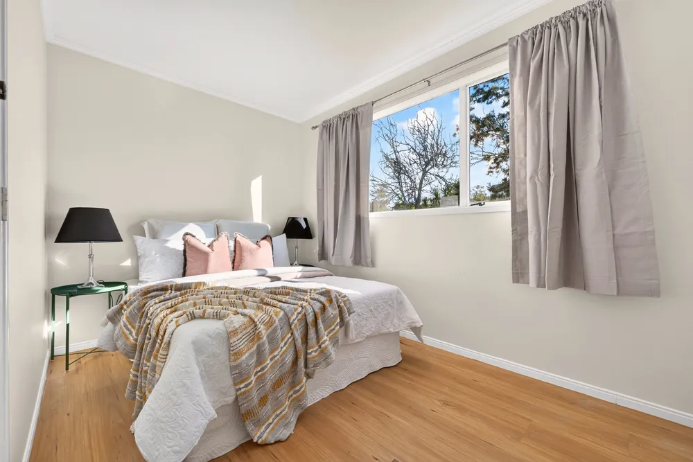 Photos of 2/35A Woodglen Road