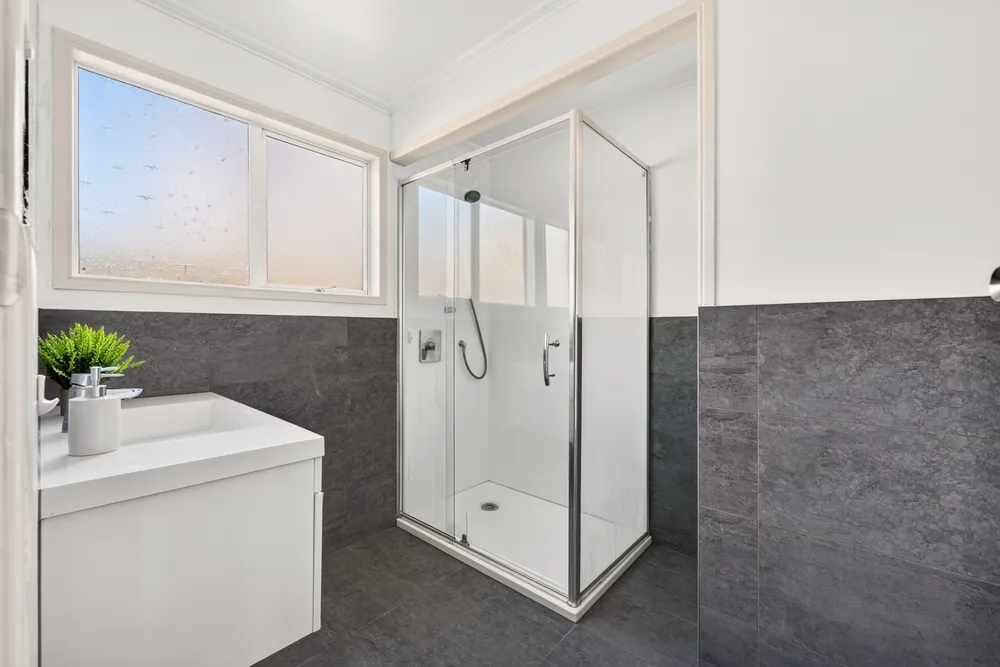 Photos of 2/35A Woodglen Road
