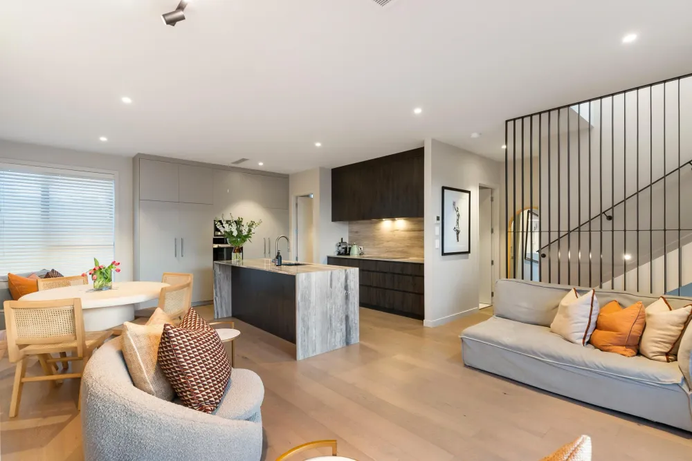 Photos of 2B Kotare Avenue