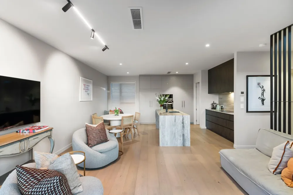 Photos of 2B Kotare Avenue