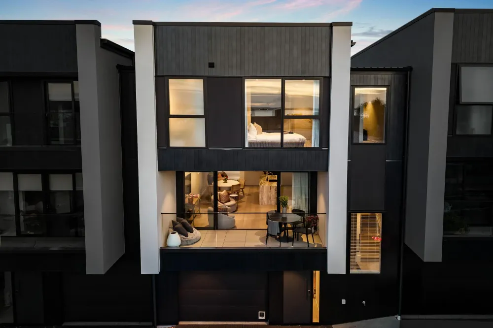 Photos of 2B Kotare Avenue