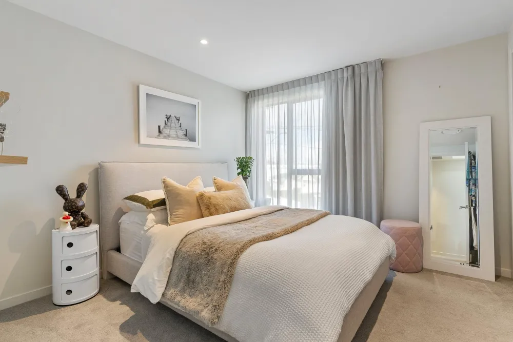 Photos of 2B Kotare Avenue