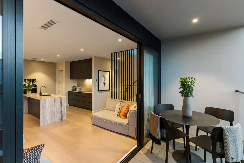 Photos of 2B Kotare Avenue