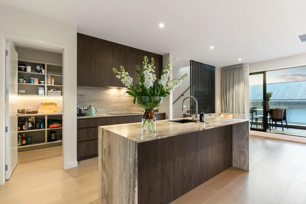 Photos of 2B Kotare Avenue