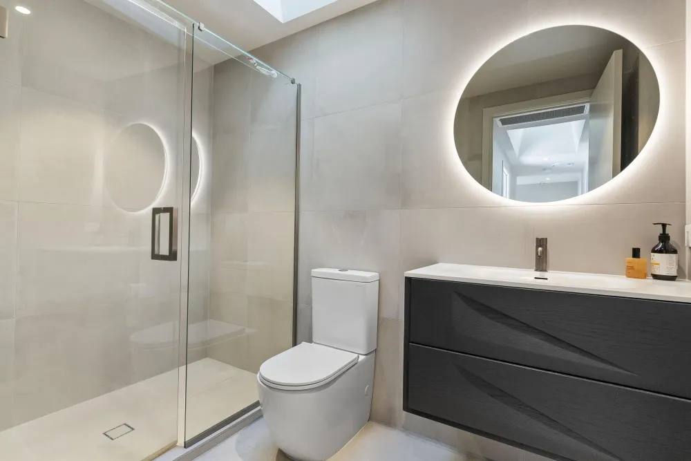 Photos of 2B Kotare Avenue