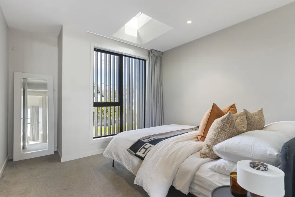 Photos of 2B Kotare Avenue