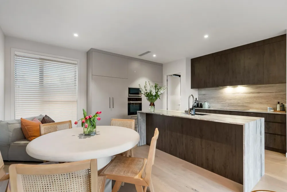 Photos of 2B Kotare Avenue