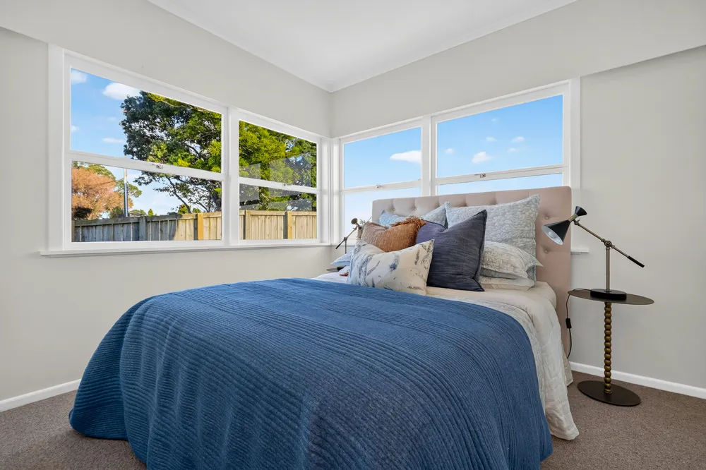 Photos of 313 East Coast Road
