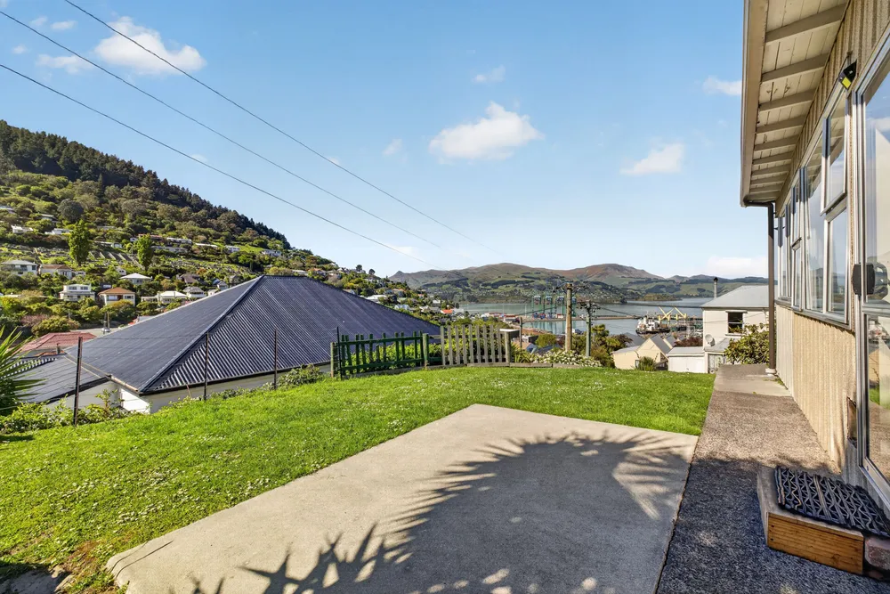 Photos of 20 Exeter Street
