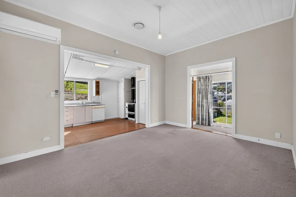 Photos of 20 Exeter Street