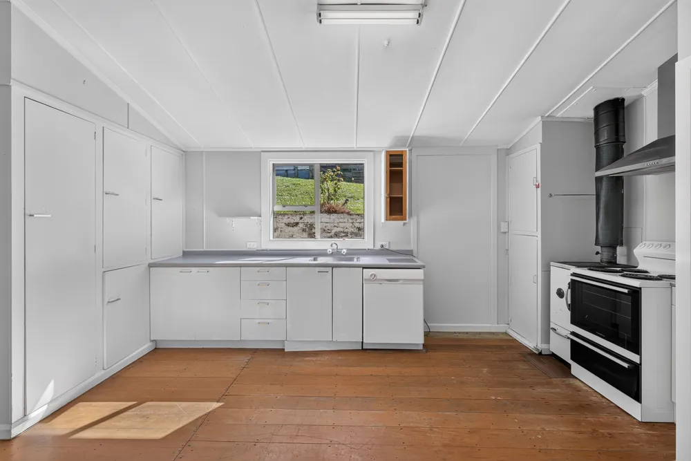 Photos of 20 Exeter Street