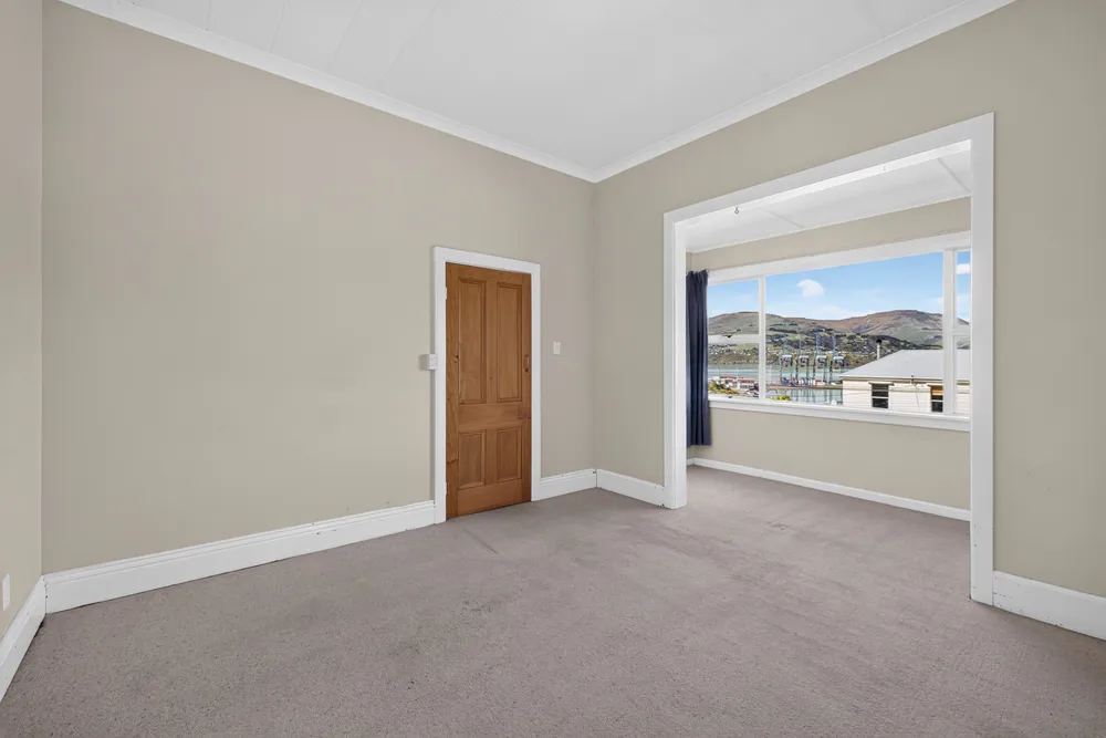 Photos of 20 Exeter Street