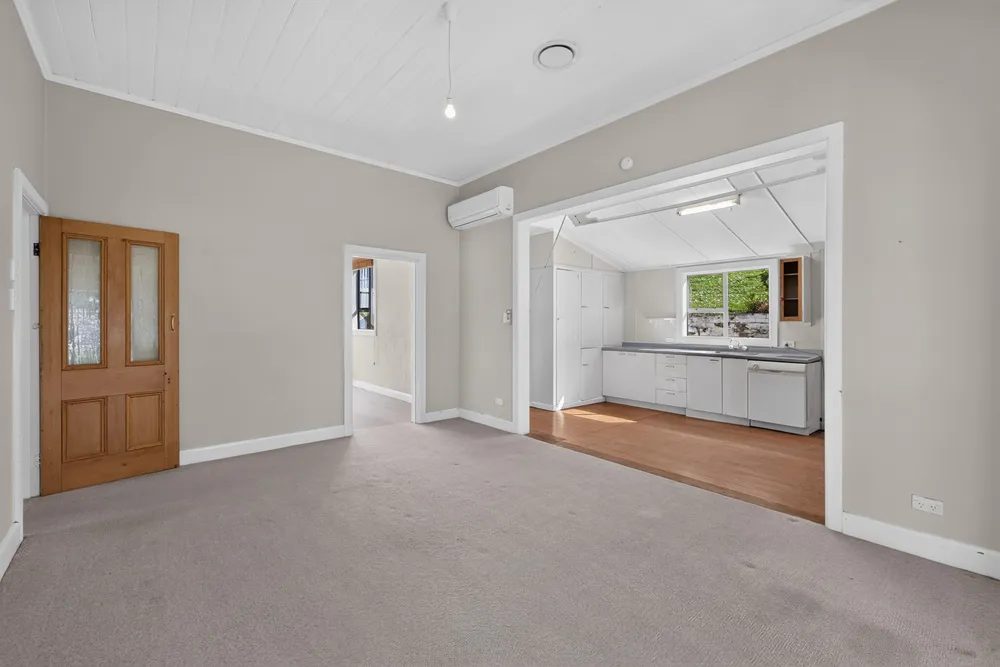 Photos of 20 Exeter Street