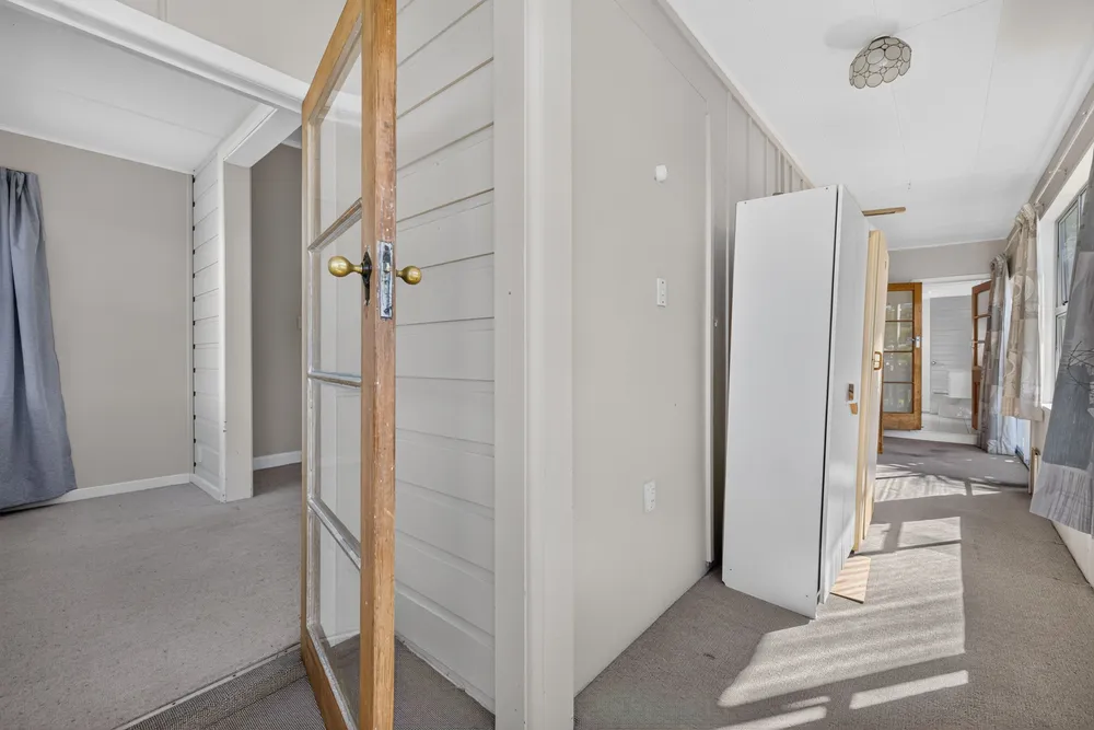 Photos of 20 Exeter Street