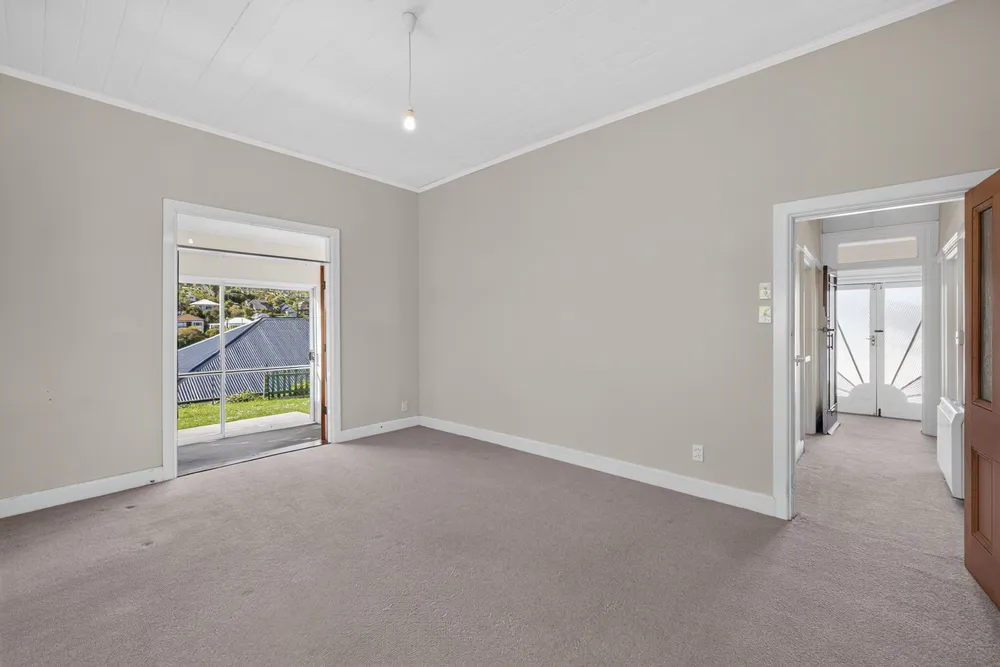 Photos of 20 Exeter Street
