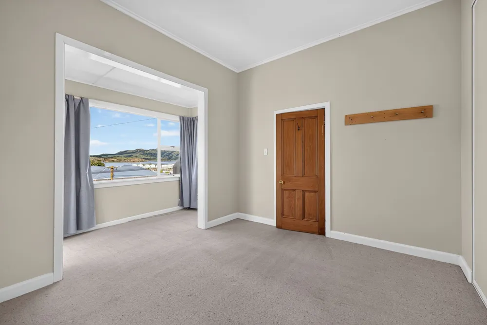 Photos of 20 Exeter Street