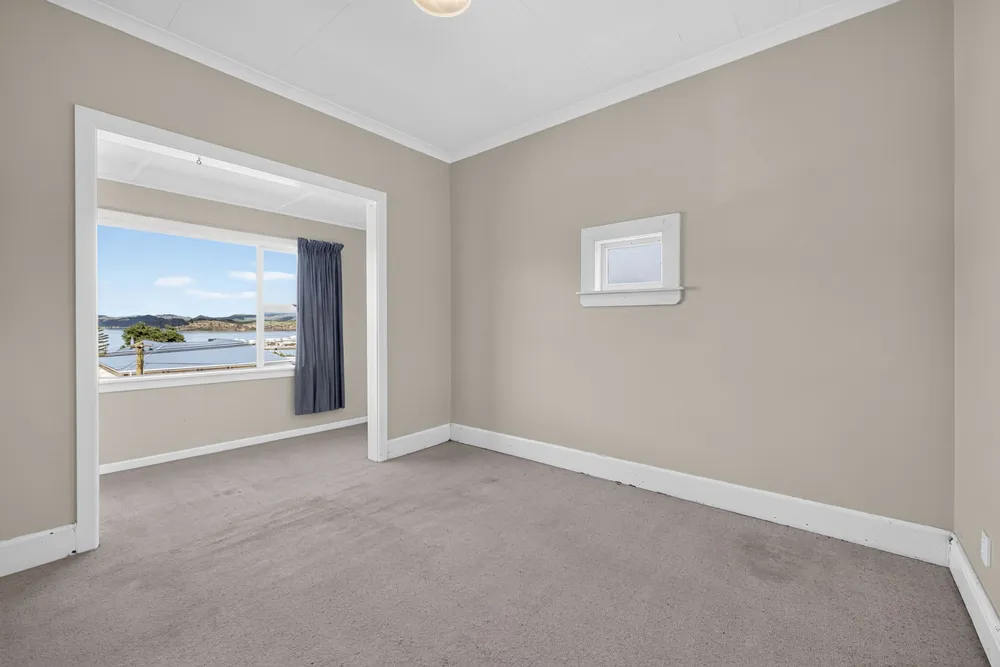 Photos of 20 Exeter Street
