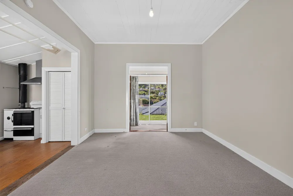 Photos of 20 Exeter Street