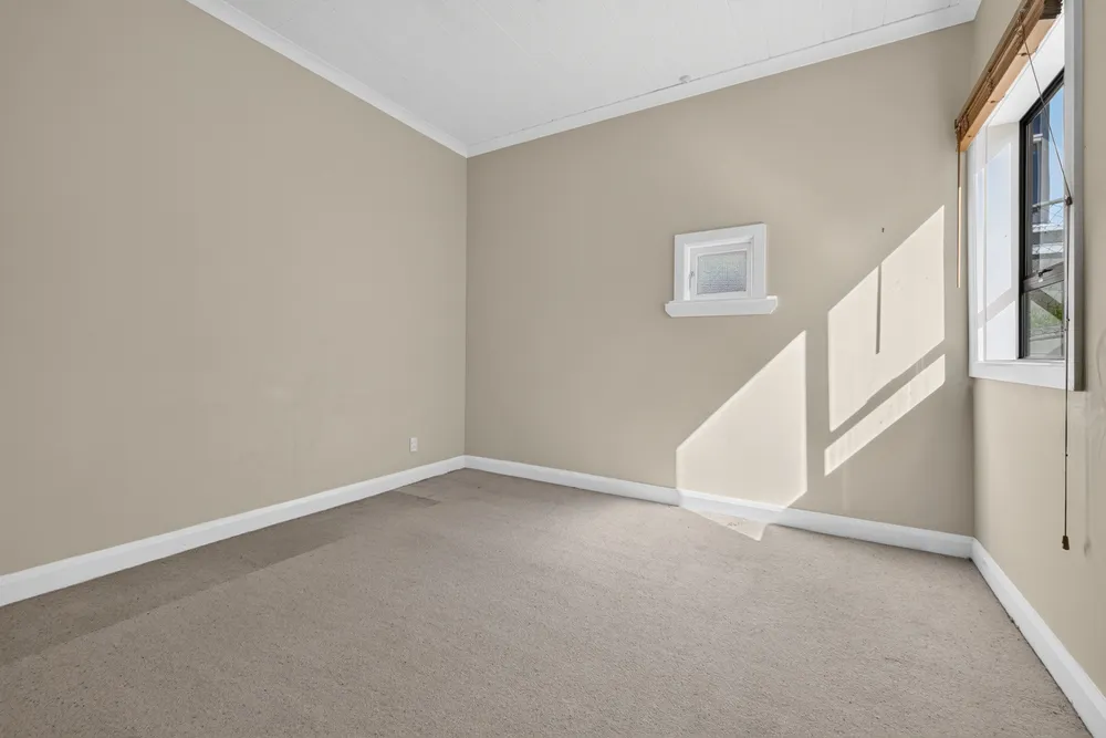 Photos of 20 Exeter Street