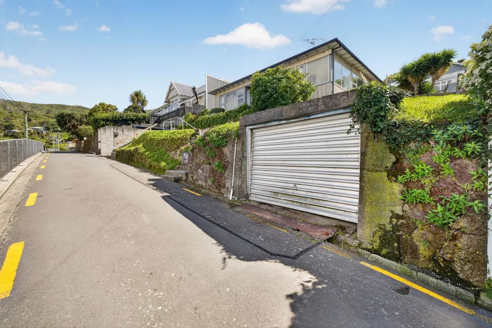 Photos of 20 Exeter Street