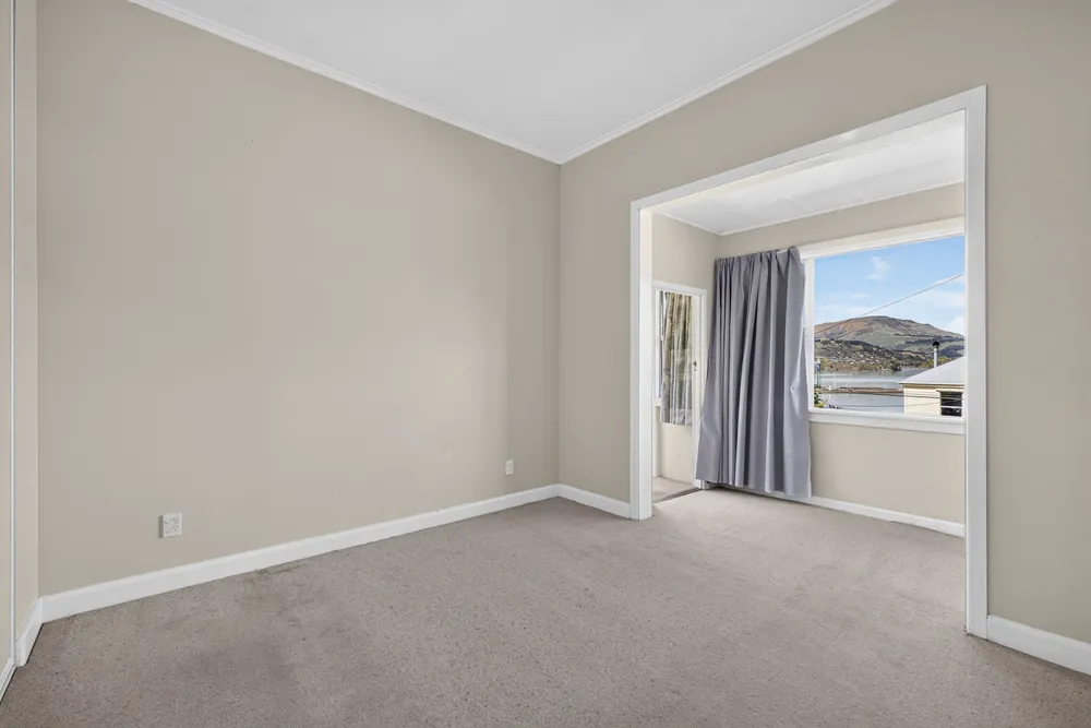 Photos of 20 Exeter Street