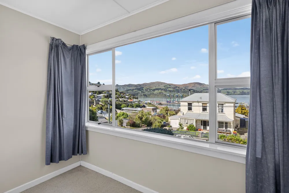 Photos of 20 Exeter Street