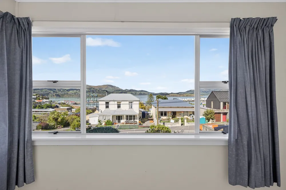 Photos of 20 Exeter Street