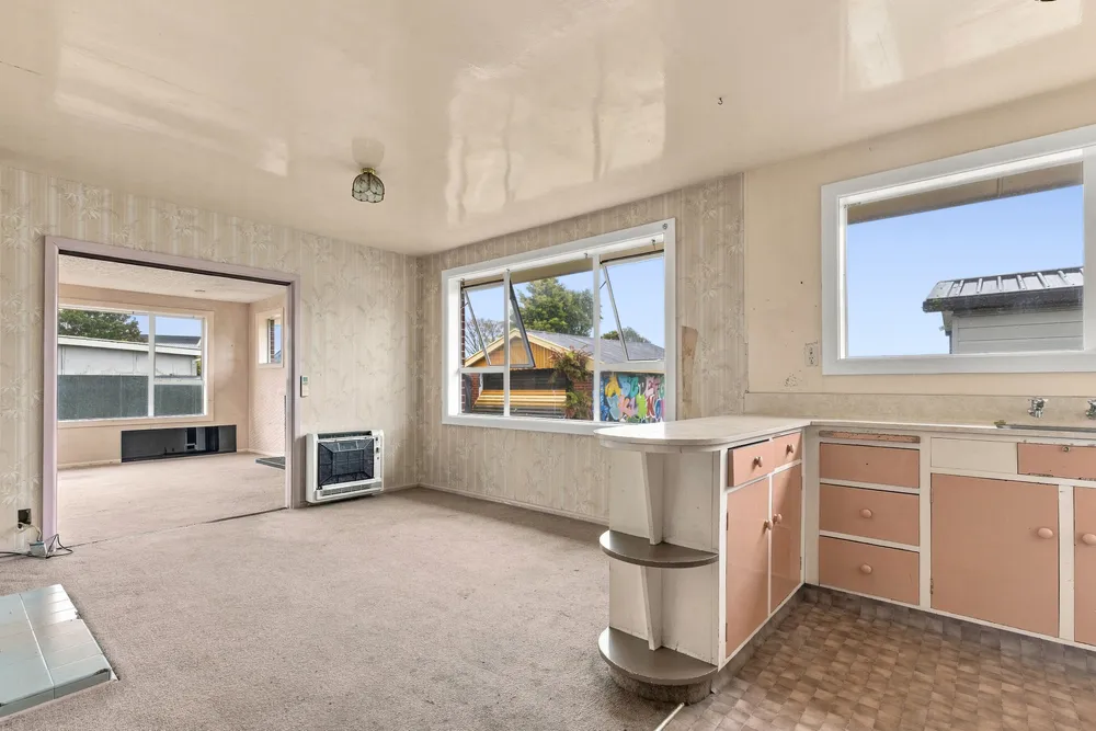 Photos of 9 Marshs Road