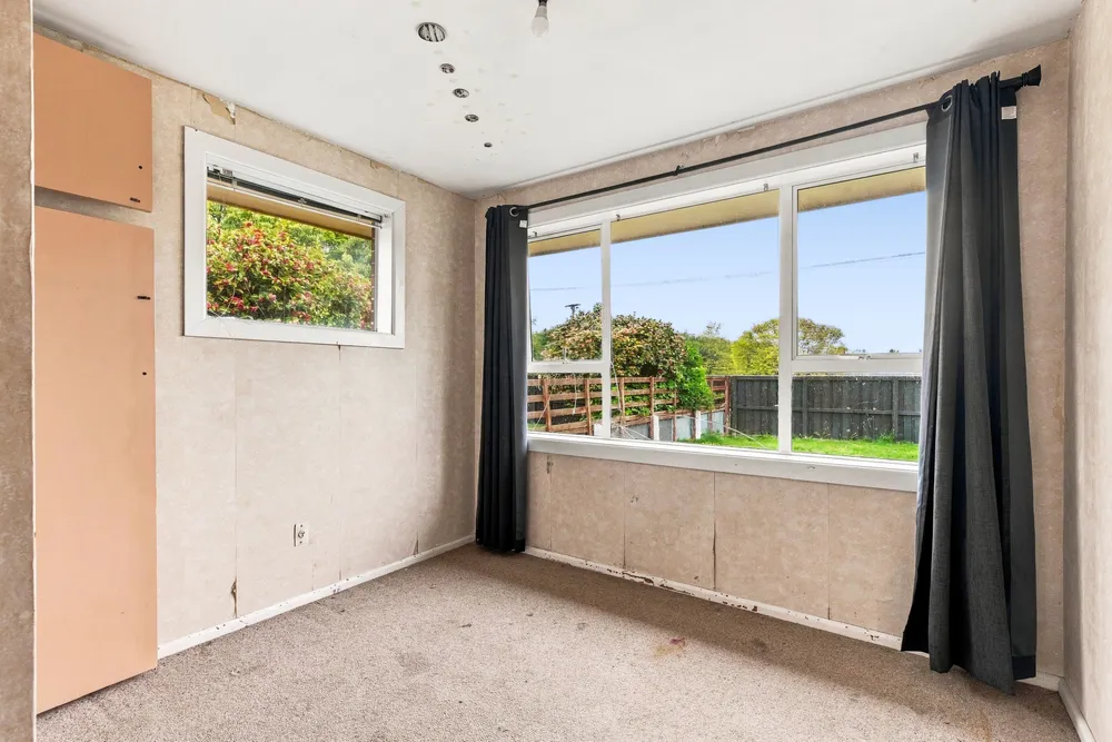 Photos of 9 Marshs Road