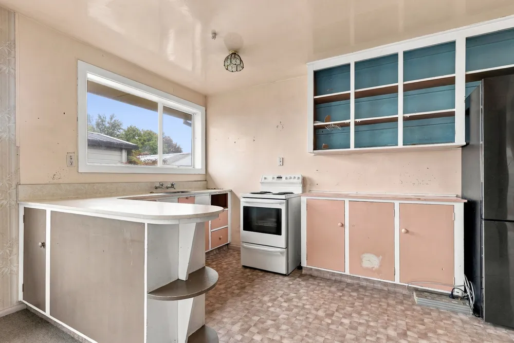 Photos of 9 Marshs Road