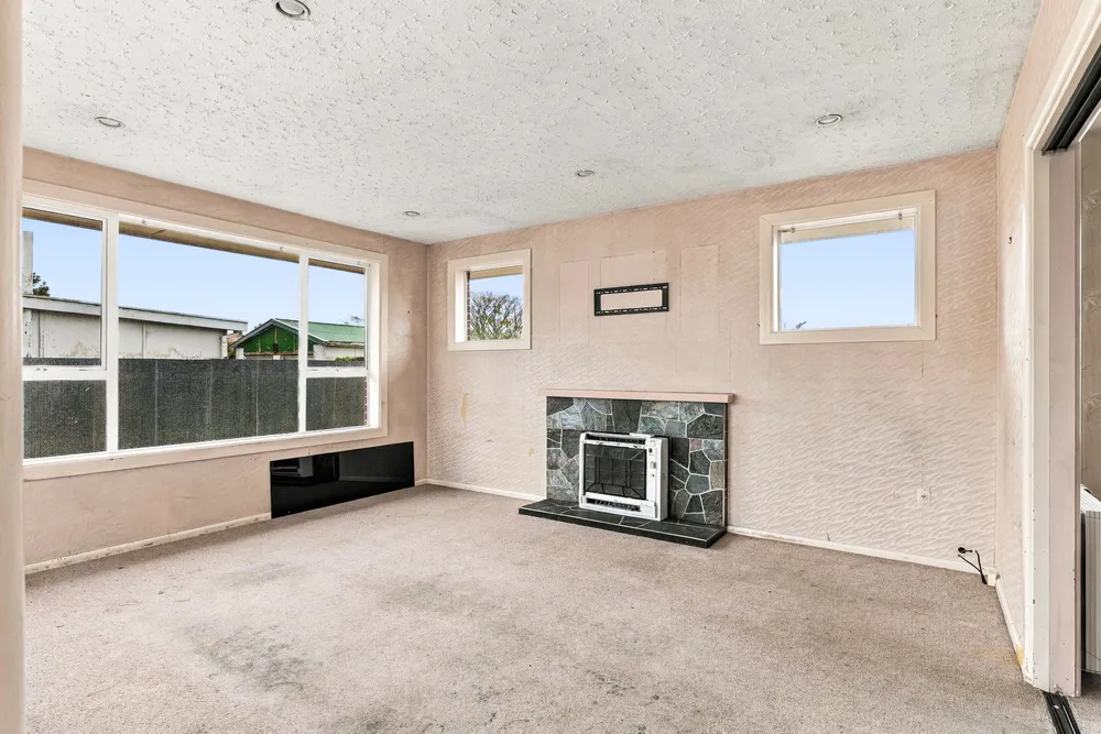 Photos of 9 Marshs Road