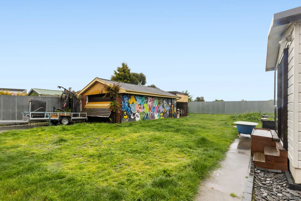 Photos of 9 Marshs Road