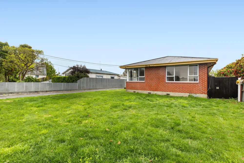 Photos of 9 Marshs Road