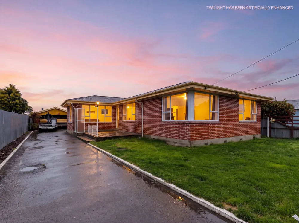 Photo of 9 Marshs Road, Templeton