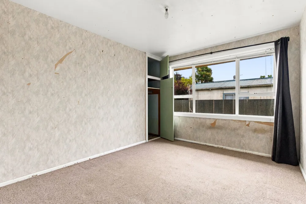 Photos of 9 Marshs Road