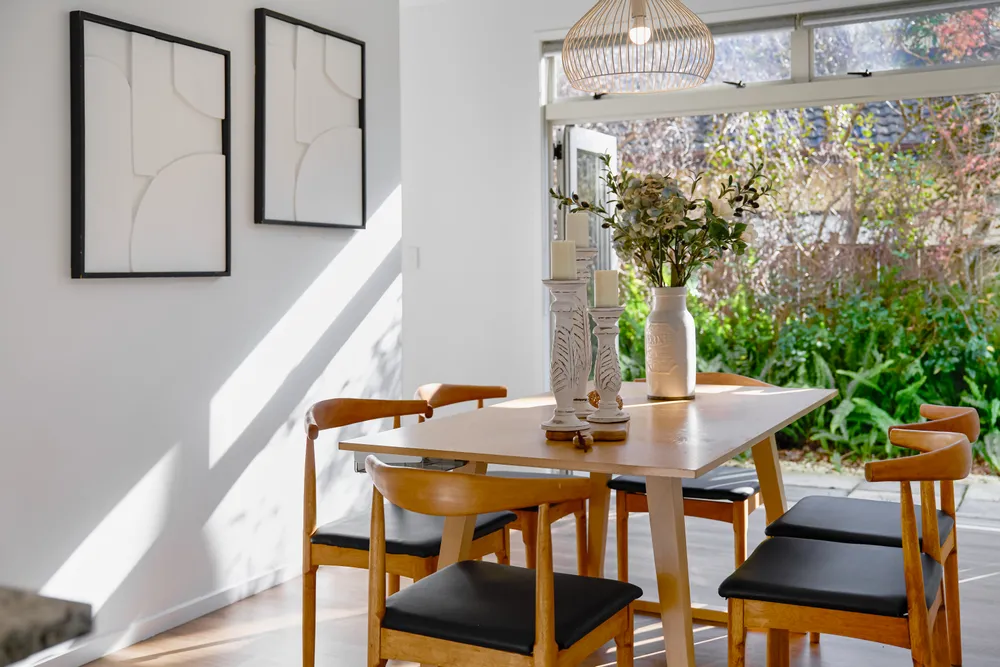 Photos of 22 Clemow's Lane