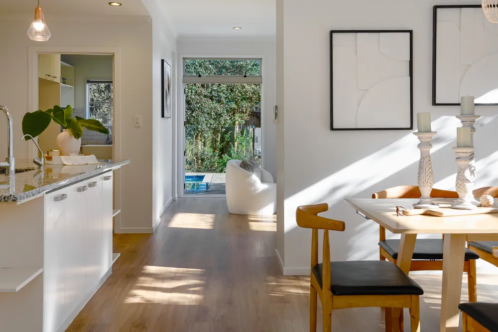Photos of 22 Clemow's Lane