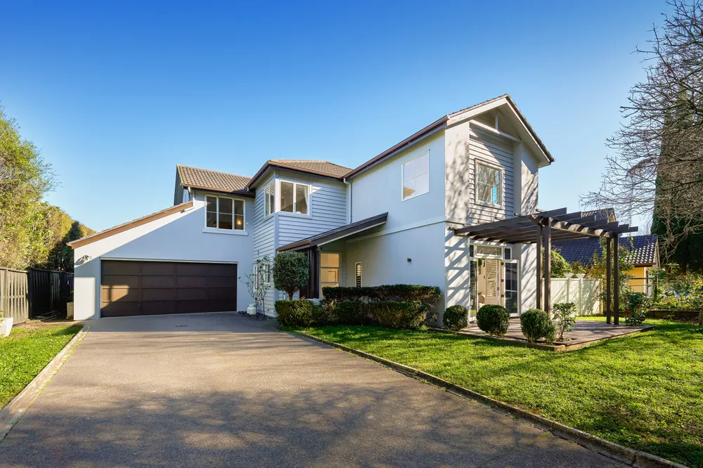 Photos of 22 Clemow's Lane