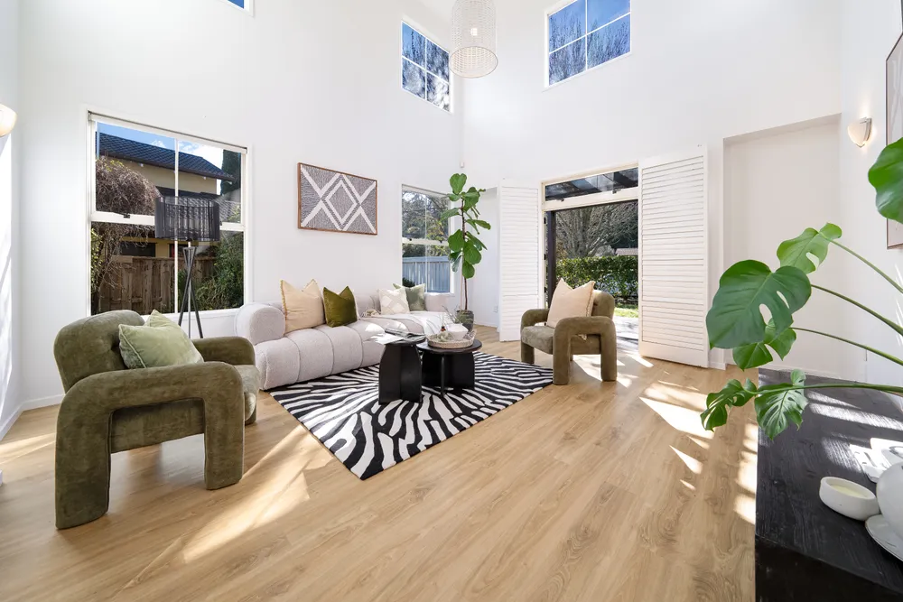 Photos of 22 Clemow's Lane