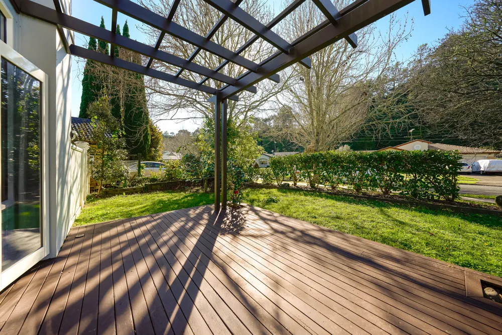 Photos of 22 Clemow's Lane