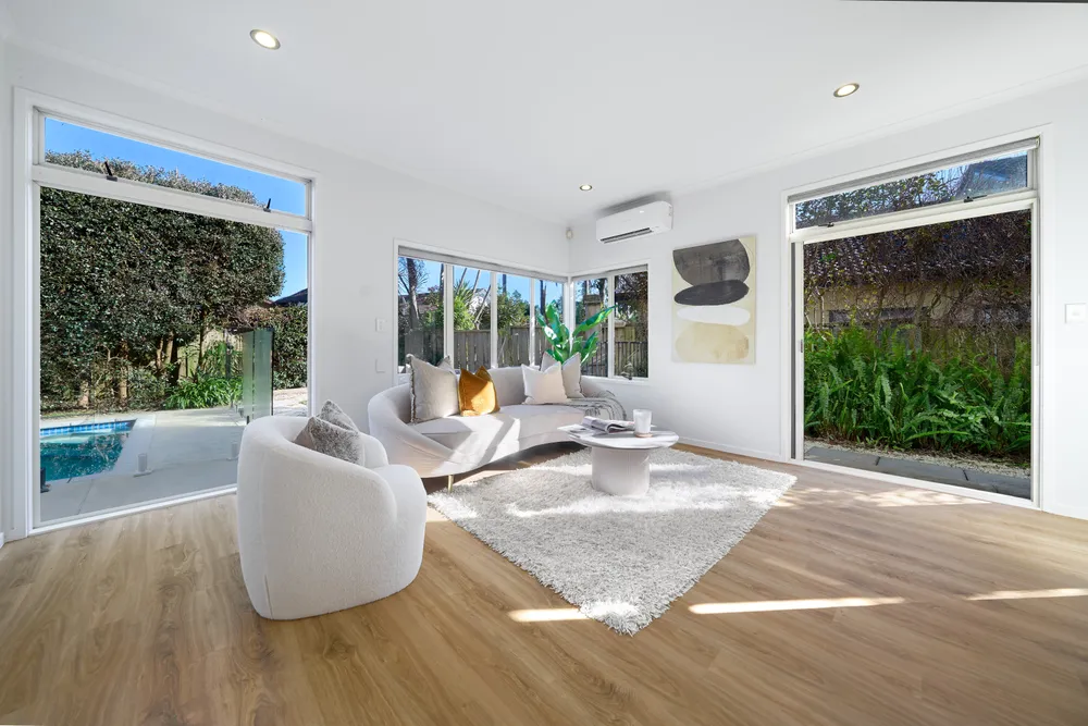 Photos of 22 Clemow's Lane