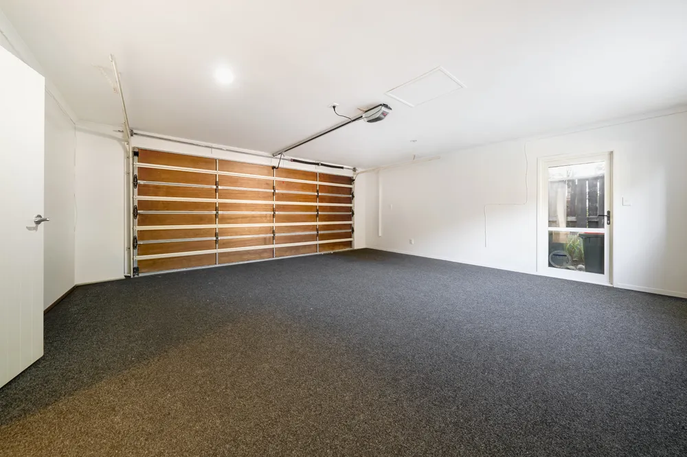 Photos of 22 Clemow's Lane