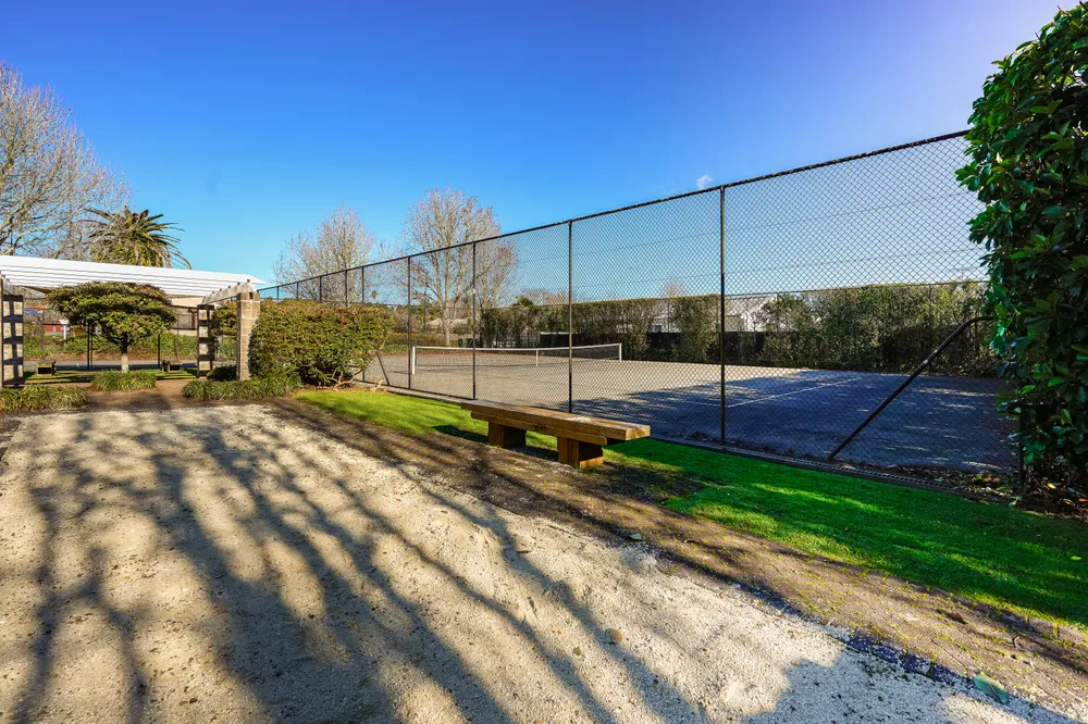 Photos of 22 Clemow's Lane