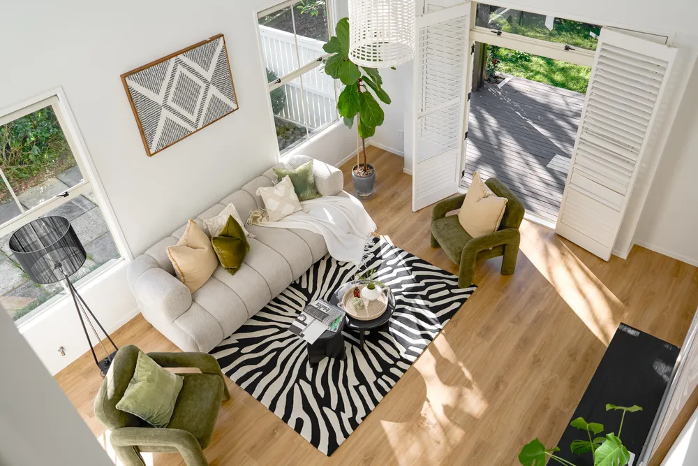 Photos of 22 Clemow's Lane