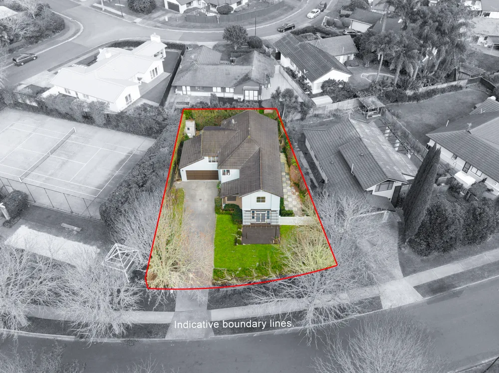 Photos of 22 Clemow's Lane