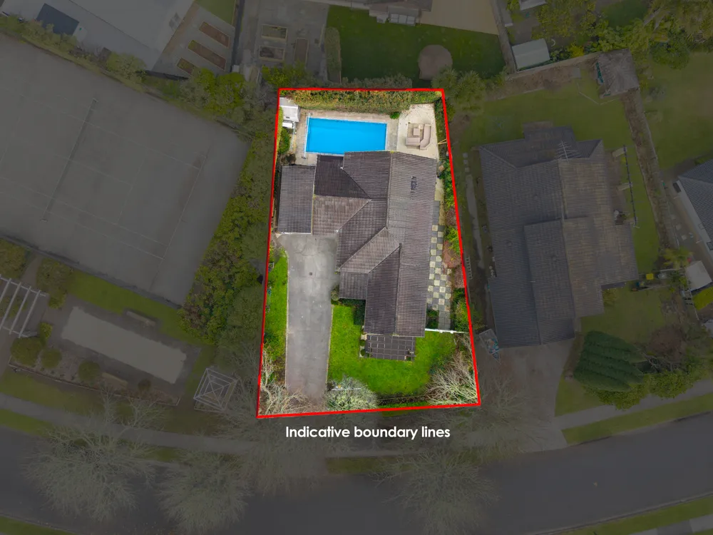 Photos of 22 Clemow's Lane