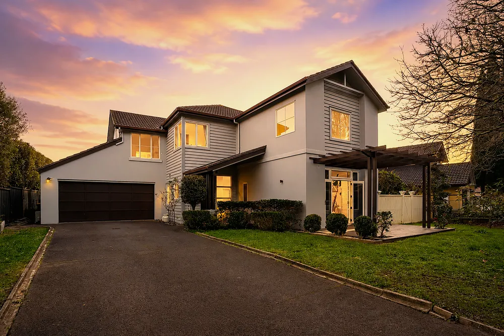 Photos of 22 Clemow's Lane